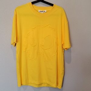 McQ Men's Tshirt